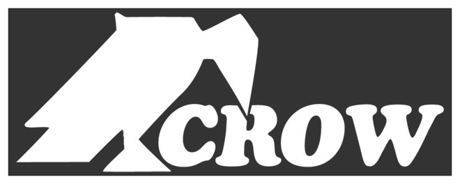 CROW riasztó szerviz