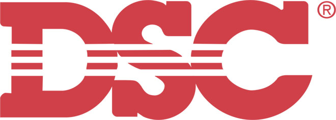 DSC riasztó szerviz